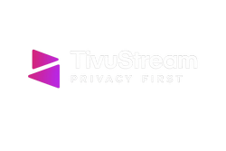 TivuStream Logo