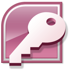 Password Generator Logo