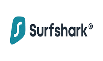 Surfshark VPN pluripremiata con il 82% di sconto
