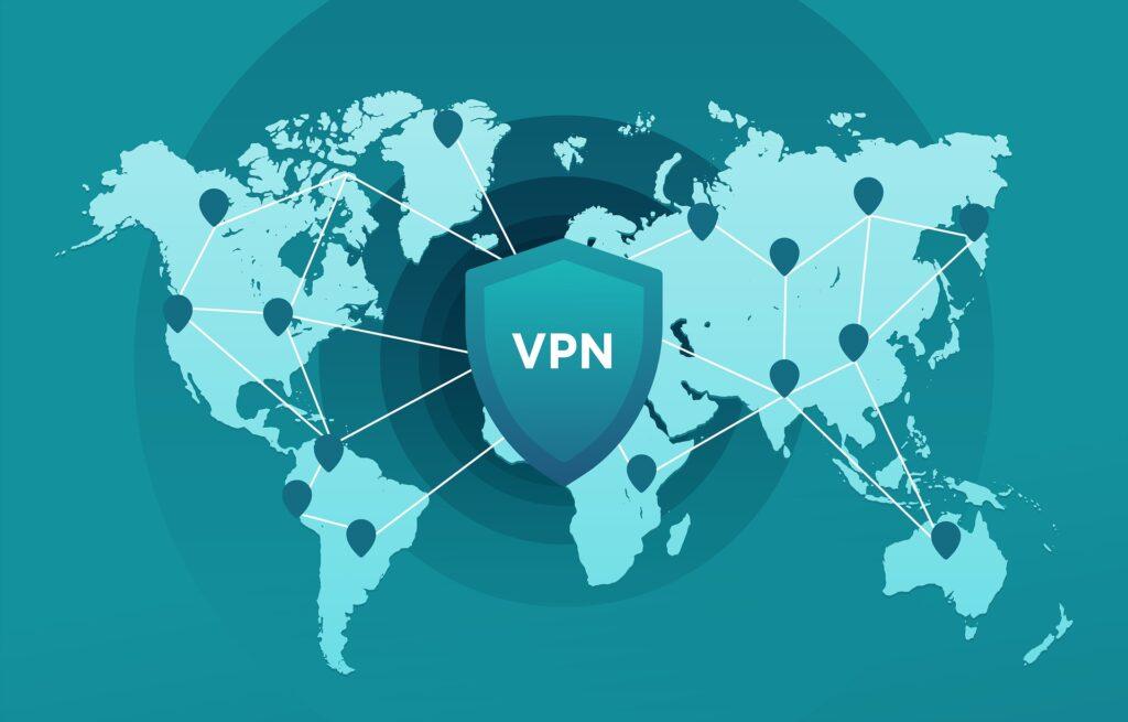 VPN which is the best and how to choose?
