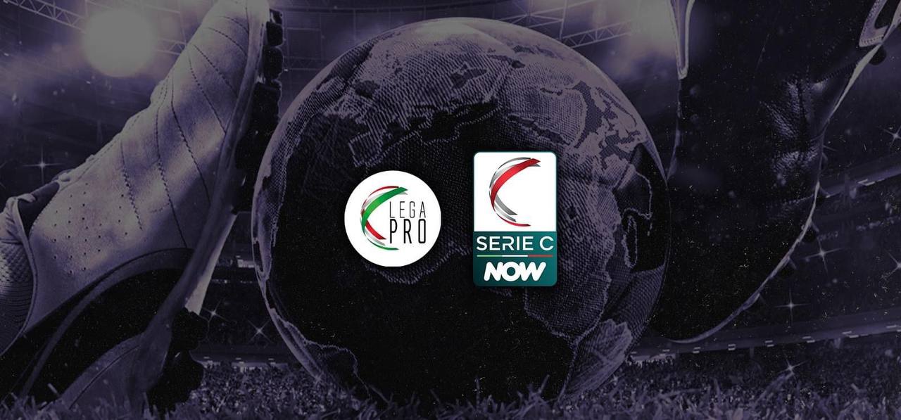 La Serie C in diretta su FiFa+ gratis per tutti gli Italiani all’estero