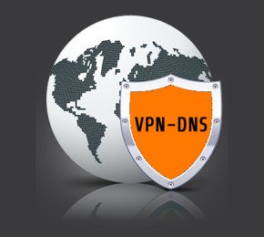 AGCOM e blocco VPN e DNS