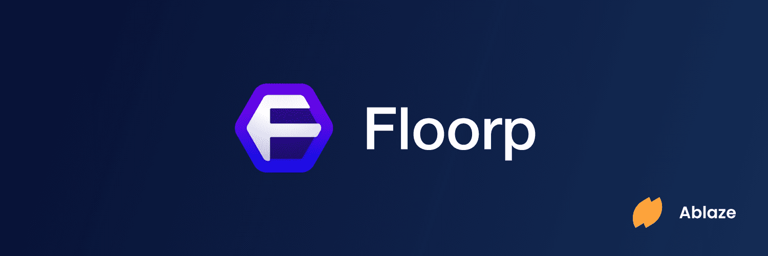 E’ nato Floorp il nuovo Browser basato su Firefox