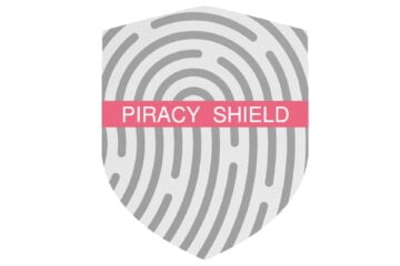 Piracy Shield; facciamo il punto