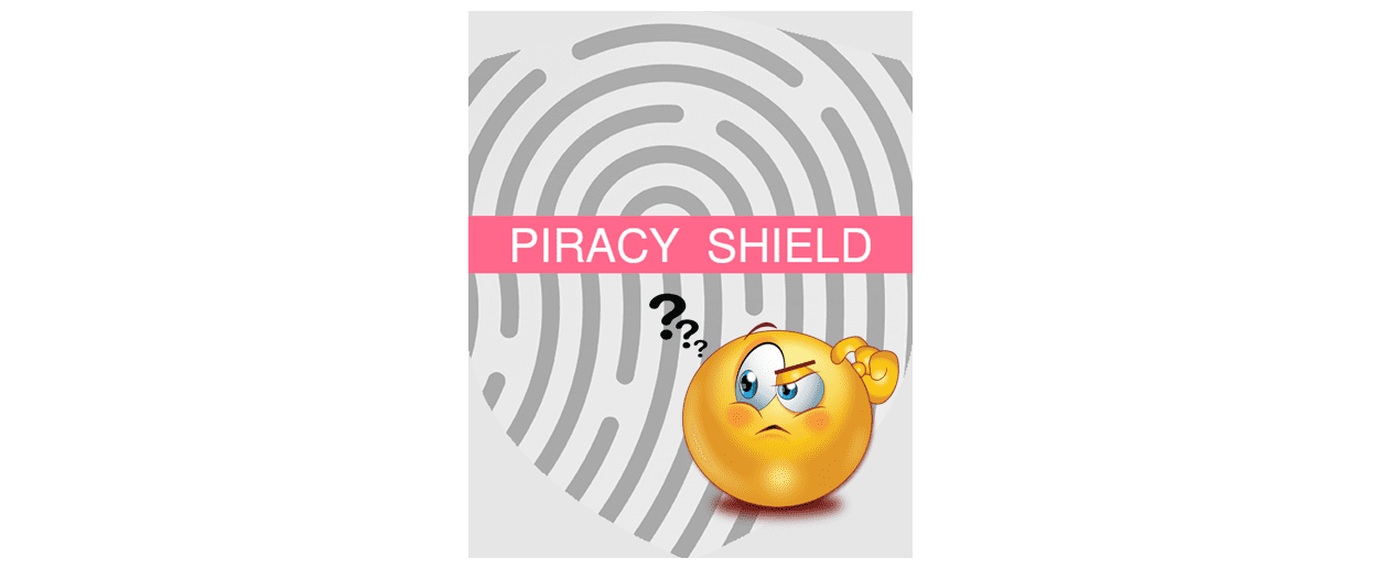 Piracy Shield l’elenco degli IP e Server bloccati ma non proviene da Agcom