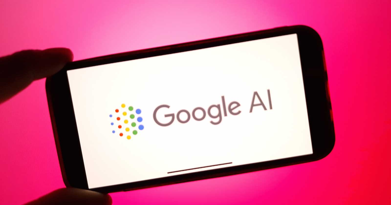 AI Overviews di Google da risposte paradossali e pericolose