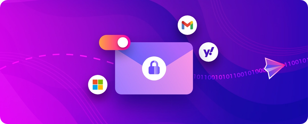 Come criptare le proprie Email gratis con SecureMyEmail
