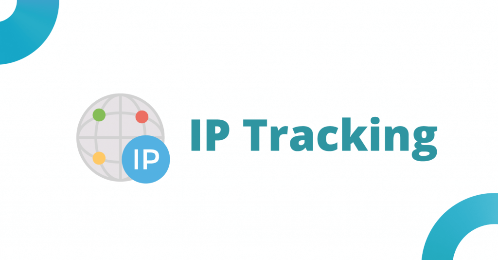 Pirateria Online gli indirizzi IP degli”utenti”saranno a disposizione degli inquirenti