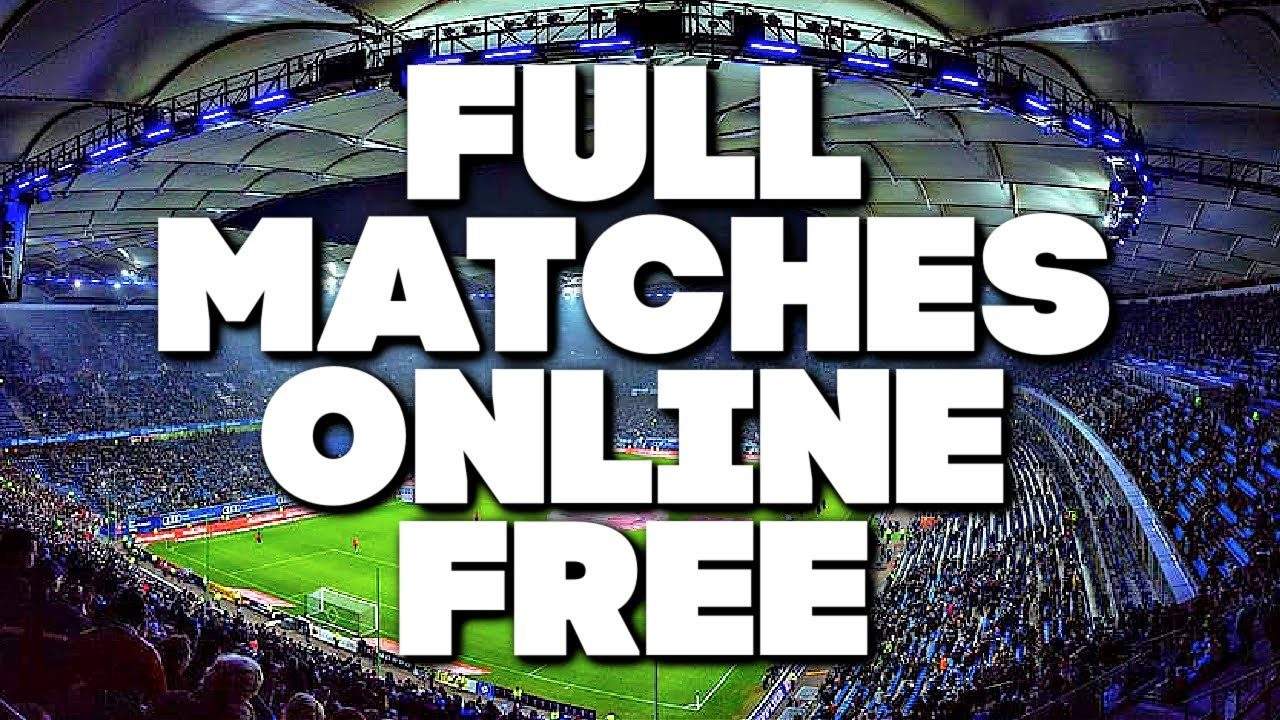 Footybite, Hesgoal, e Reddit Soccer Stream  Calcio in Streaming gratis