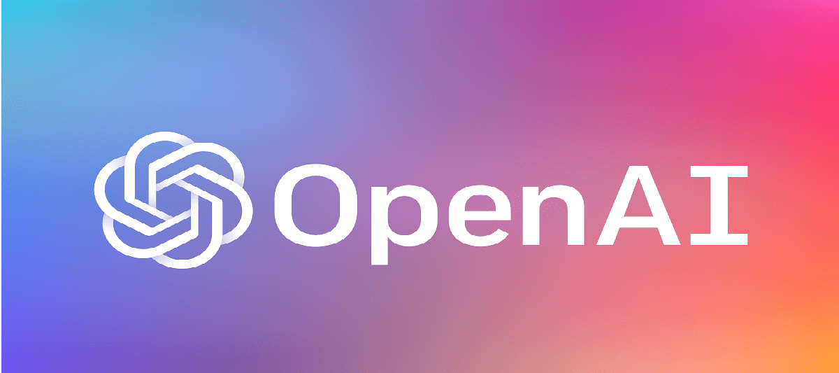 OpenAI sfida Google con un nuovo motore di ricerca basato su ChatGPT
