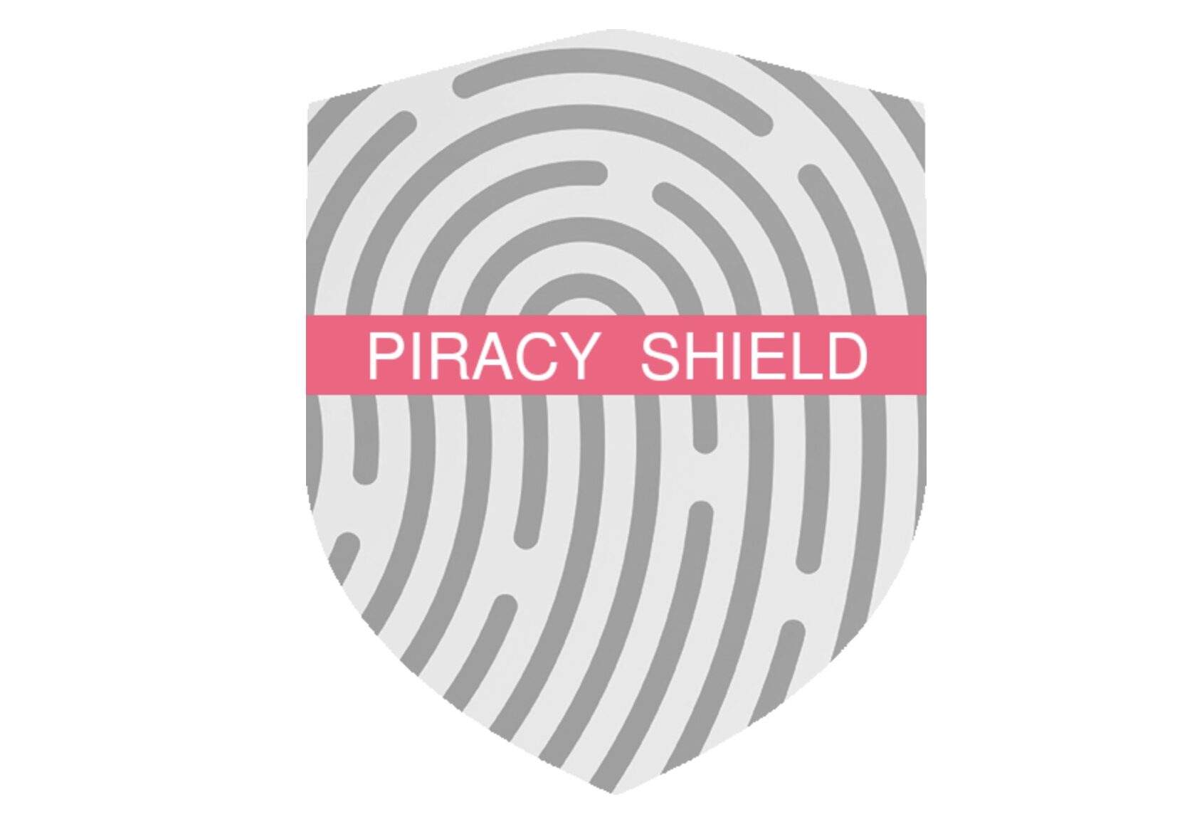 Piracy Shield ha quasi terminato gli IP da bloccare e chiede una revisione della legge al Governo