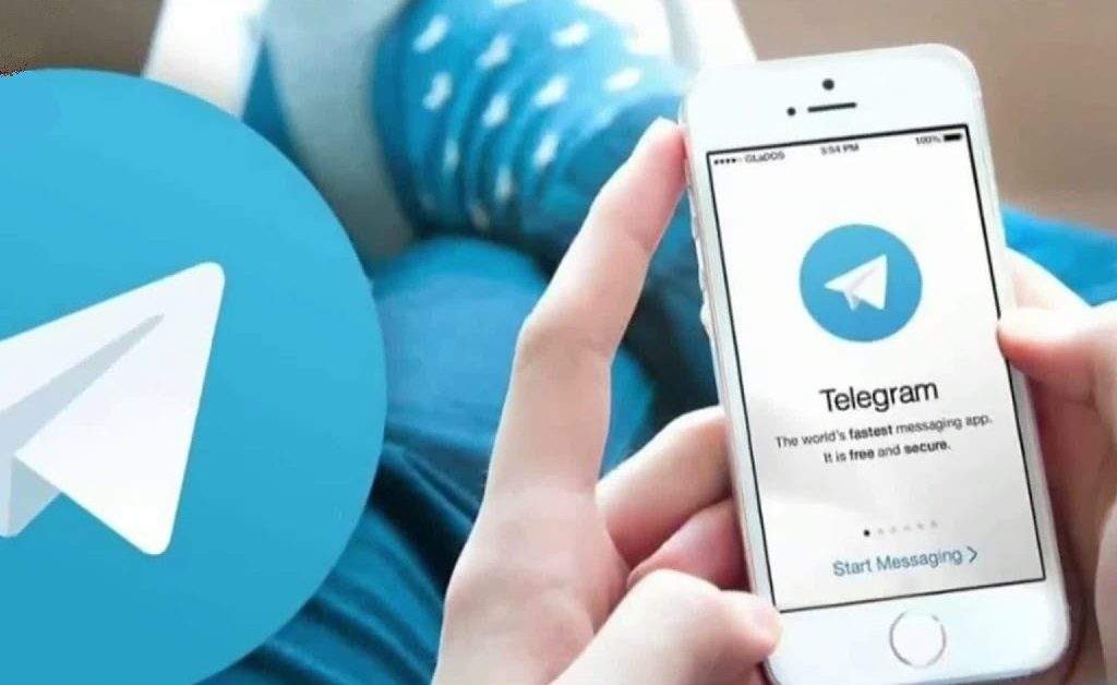 What are the best shopping Deal Channels on Telegram?