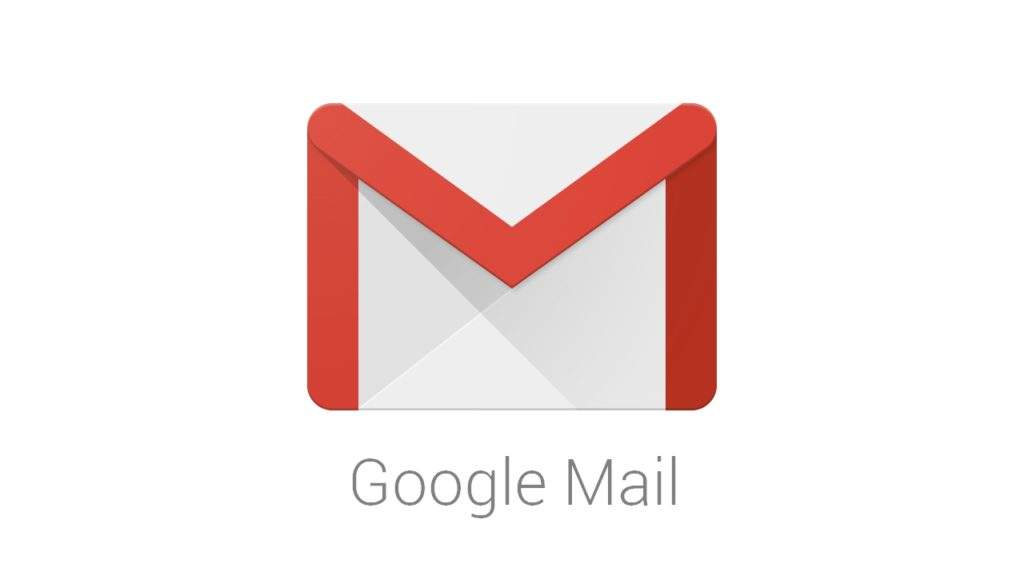 Come cancellare il proprio indirizzo di posta e l’account da Gmail