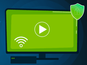 ZoogVPN gratuita a vita 10Gb/mese 3 Server (e 5 location) tutti i dispositivi