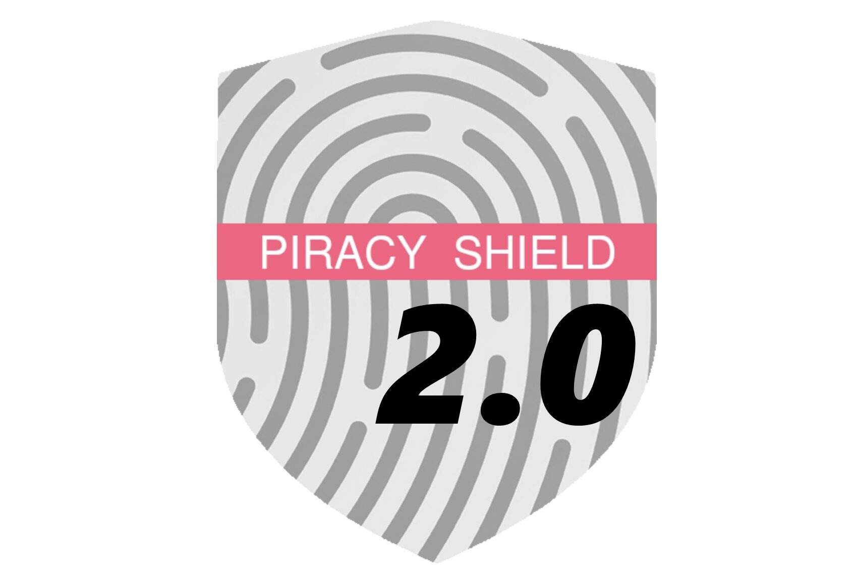Piracy Shield nuova piattaforma entro il 2024