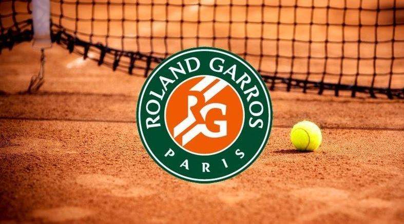Sinner vs Alcaraz Roland Garros