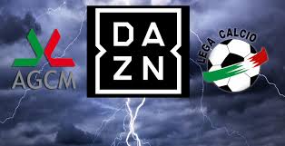 Dazn propone l’obbligo a Cloudflare di accreditarsi a Piracy Shield