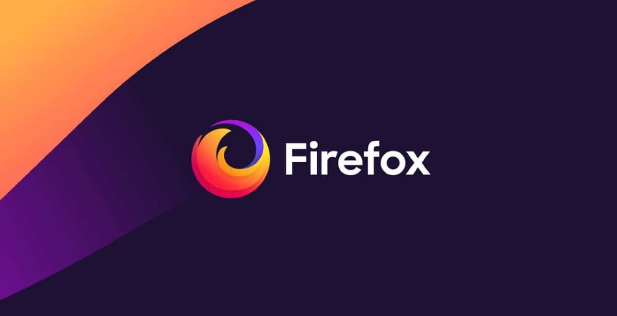 Come disabilitare gli aggiornamenti in Firefox [aggiornato 03/08/24]