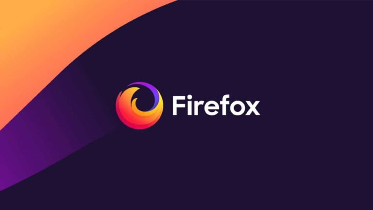 Come disabilitare gli aggiornamenti in Firefox [aggiornato 03/08/24]