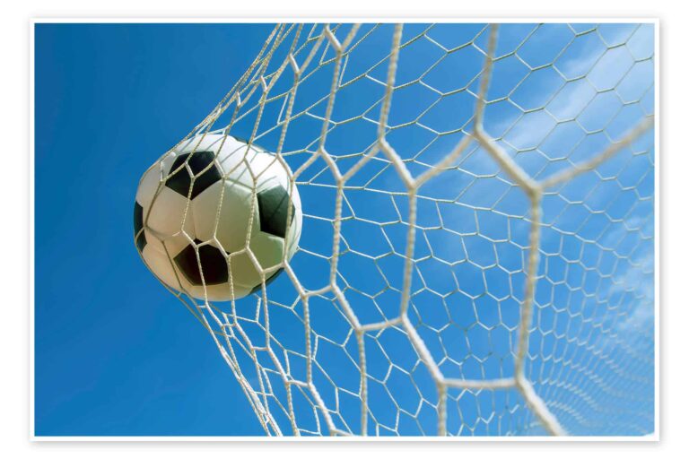Meno di un mese dall’inizio del campionato di Serie A 2024/2025 e di Piracy Shield non si parla più ..o non ancora