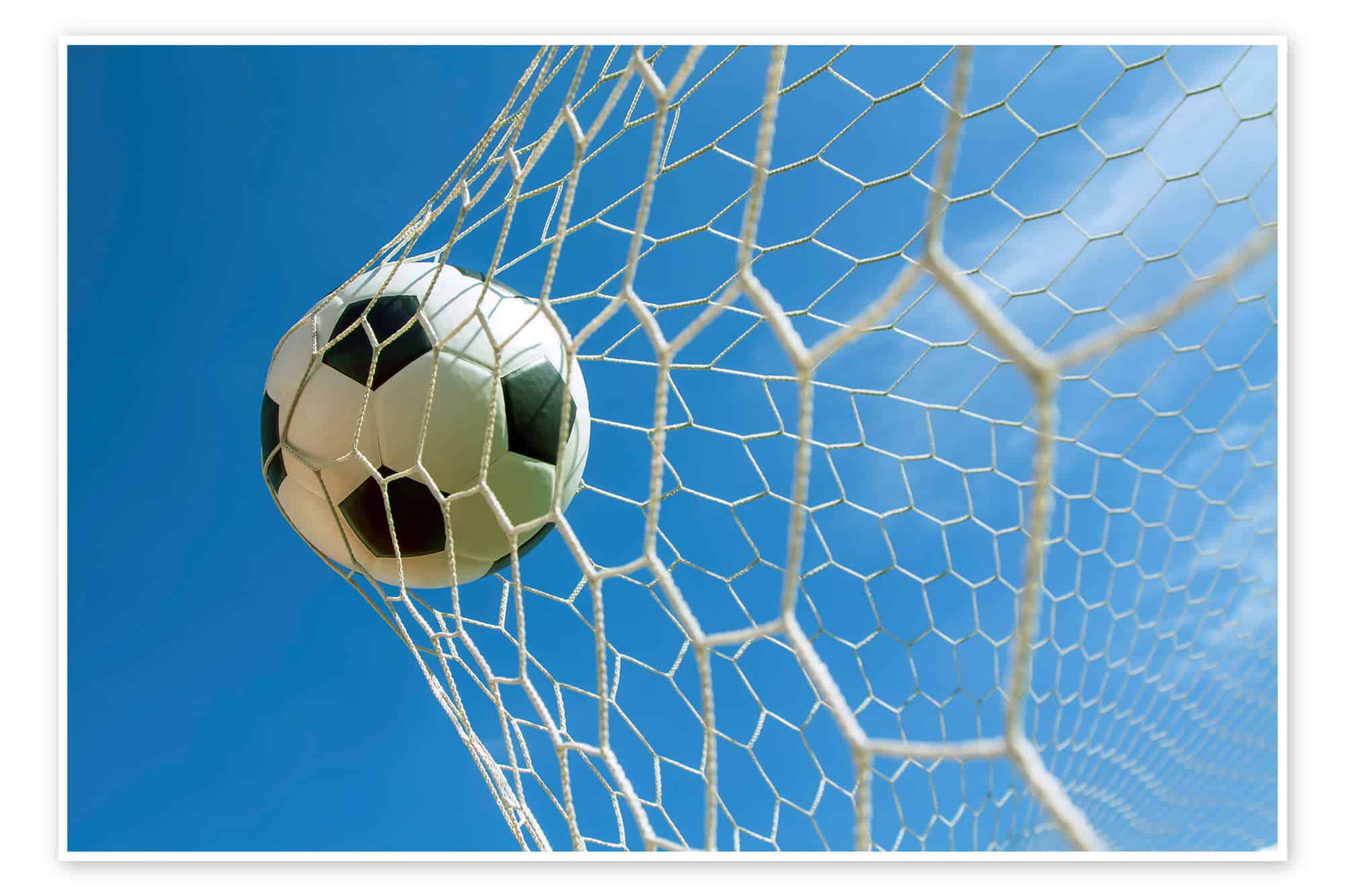 calcio