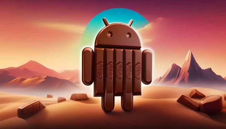 Android 4.4 sul vecchio Box Tv? non buttarlo! 11 modi di fare Streaming e farlo rinascere