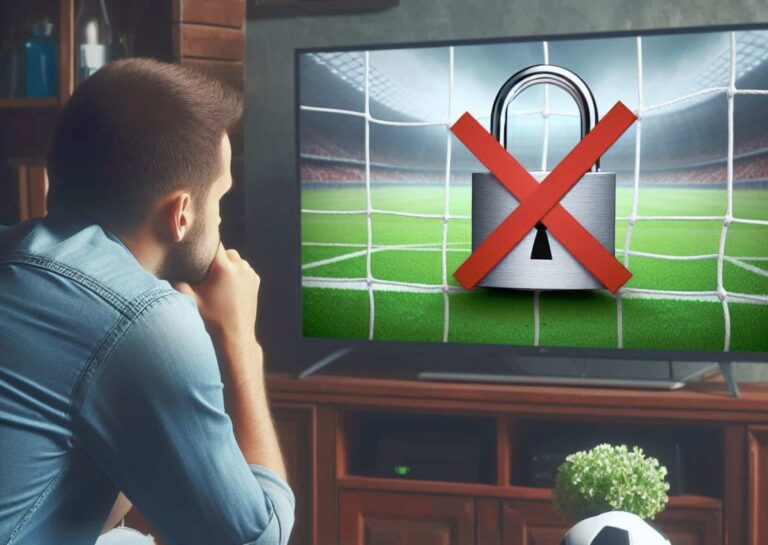 Piracy Shield fa pulizie e si prepara al Nuovo Campionato di Serie A 2024-2025
