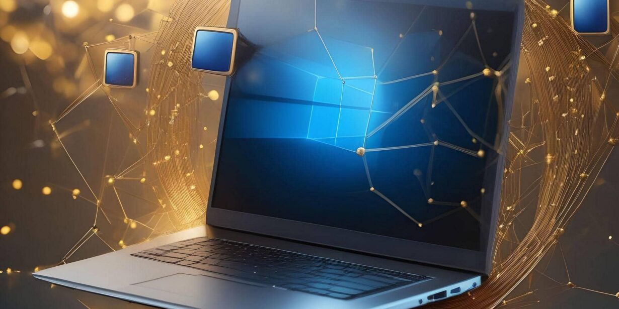 Retroshare: Cosa è, A Cosa Serve e Perché Dovrebbe Essere Usato