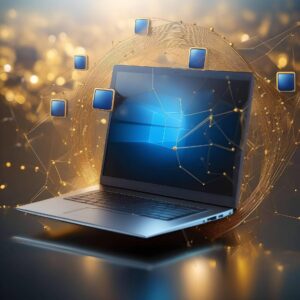Retroshare: Cosa è, A Cosa Serve e Perché Dovrebbe Essere Usato