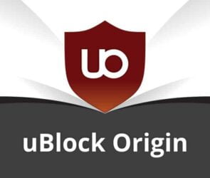 ublock