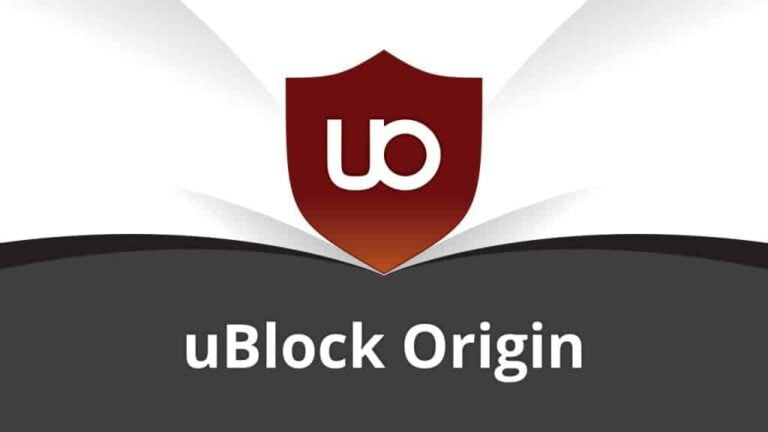 uBlock Origin presto fuori da Google Chrome e non solo.