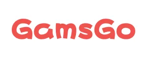 GamsGo