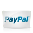 Paypal.128