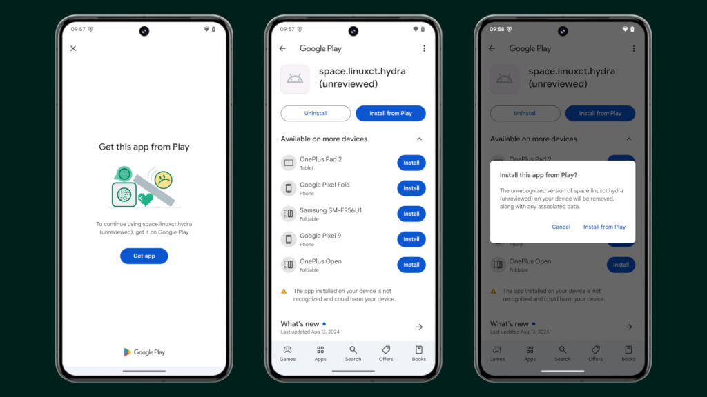 https://tivustream.com/le-migliori-vpn/