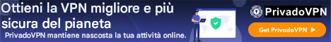 PrivadoFooter