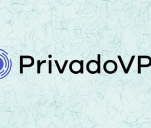 PrivadoVPN