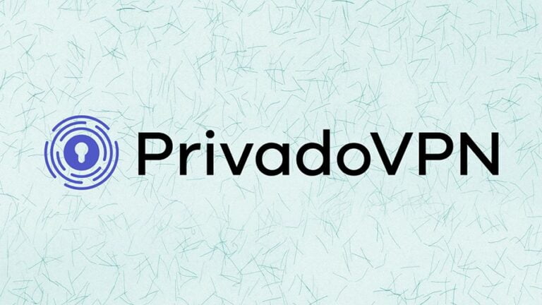 PrivadoVPN Black Friday piano 27 mesi a 30,00€. Scegli di proteggerti