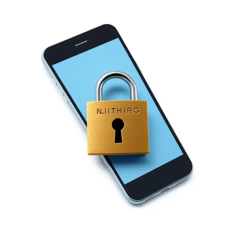Come mantenere sicuro il tuo Smartphone e proteggere la tua privacy