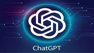 chatgpt