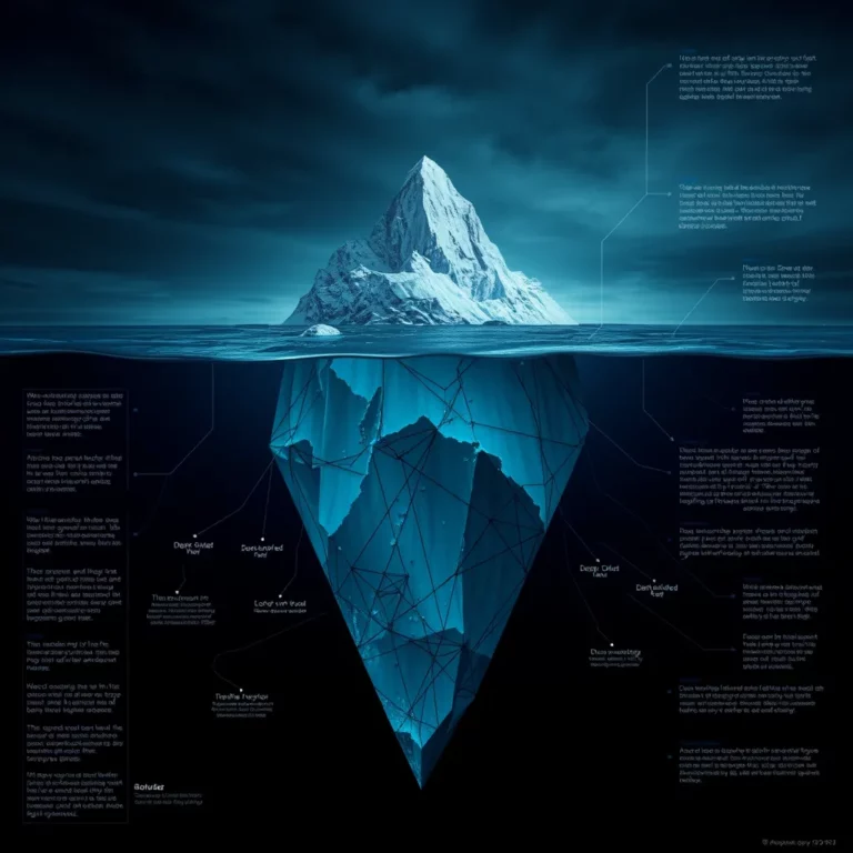 Come accedere al Dark Web e cosa devi sapere