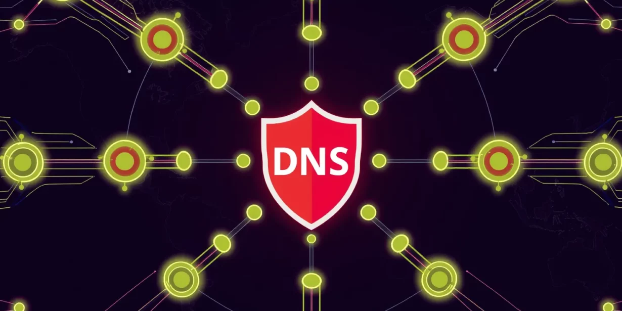 I migliori DNS gratuiti e quelli che non ti aspetti