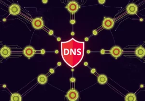 I migliori DNS gratuiti e quelli che non ti aspetti