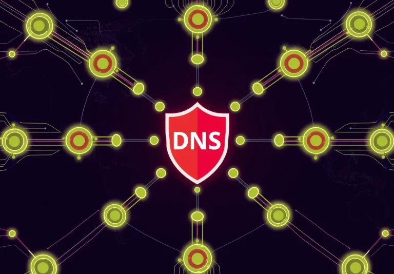 I migliori DNS gratuiti e quelli che non ti aspetti