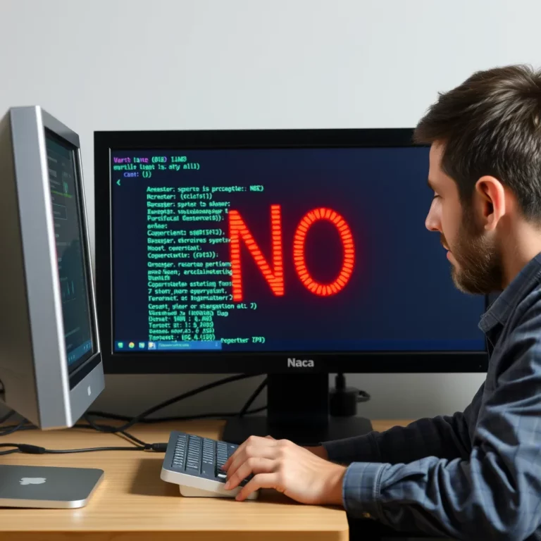 Perchè è presumibile che le VPN rispondano NO all’emendamento del decreto Omnibus.