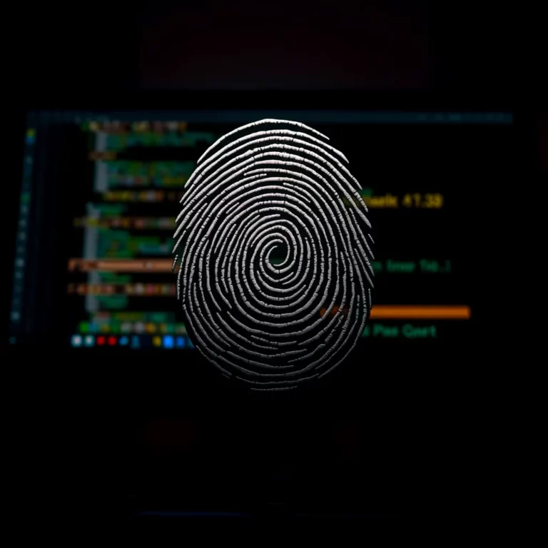 Cosa sono i trackers quali dati raccolgono e dove, nessuno è al sicuro