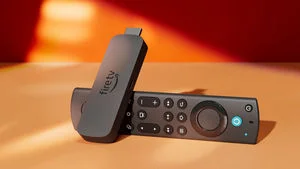firestick