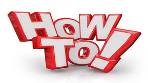 howto