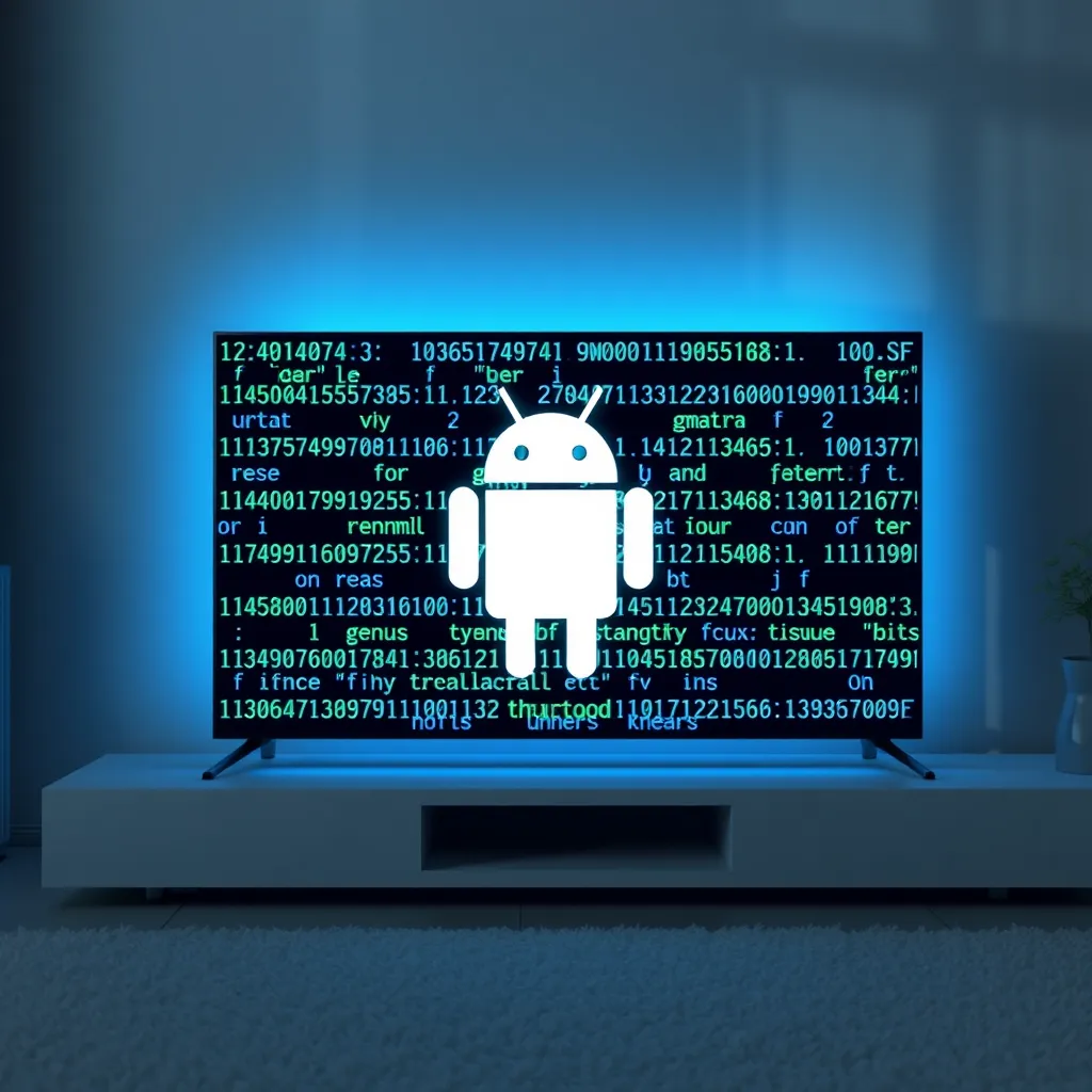 malware Vo1d