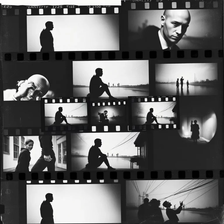 Public Domain Movie: Una Miniera d’Oro per gli Amanti del Cinema d’Epoca