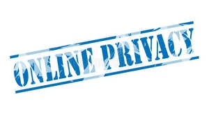 privacy